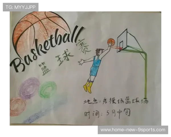 篮球文化节活动吸引更多篮球爱好者，篮球活动宣传文稿范文