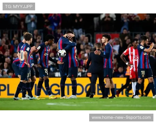 西甲精彩对攻战,精彩进球和精彩扑救精彩纷呈,西甲经典比赛