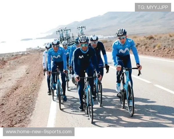 车队最新引援,谁能带来突破?,zq车队