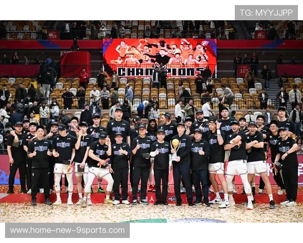 CBA联盟打造俱乐部文化建设样板,cba俱乐部靠什么挣钱