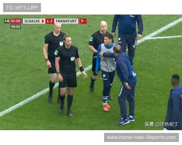 “奖金分配惹争议,MLS球员公开抗议FIFA”