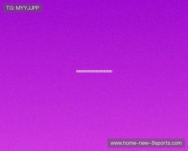虚拟自行车公开赛：线上选手挑战实体选手并列名次