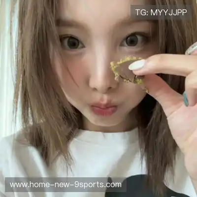 嵇嵘琚