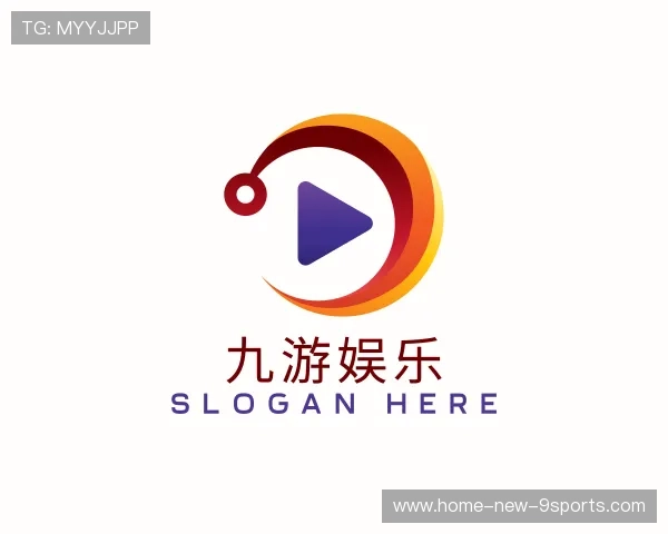 发现九游电竞