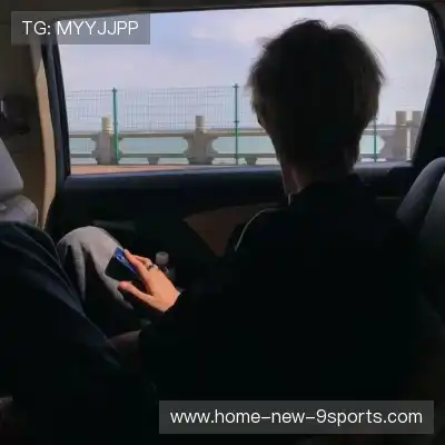舒舜飚