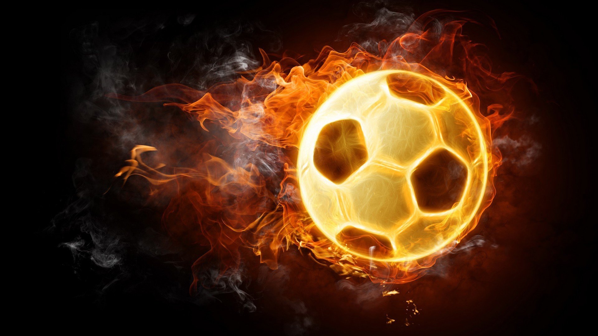 九游娱乐官方平台-中国足球战术体系不断优化，中国足球发展战略