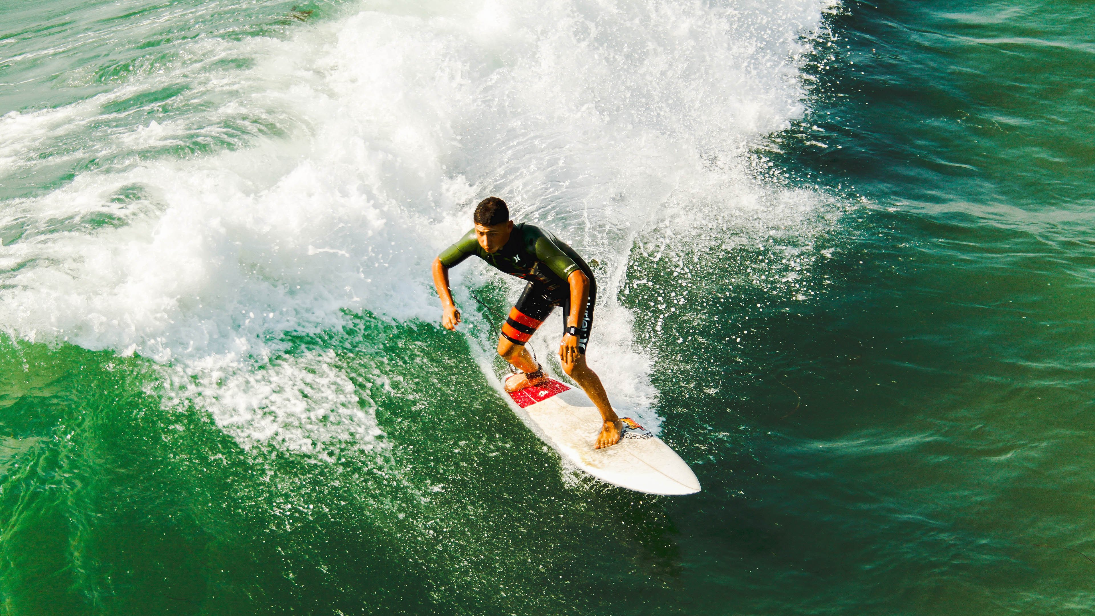 九游体育下载-中国足球未来发展方向确定，中国足球的发展趋势