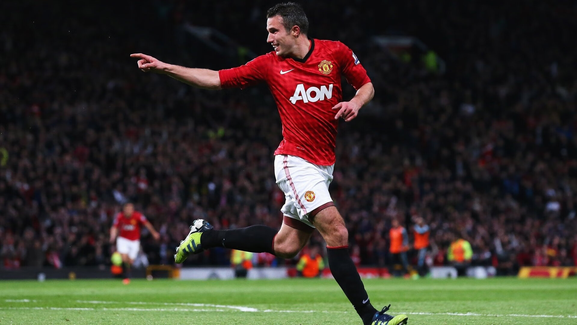 九游官网入口注册-中国足球未来战略正式实施，中国足球未来的希望在哪里