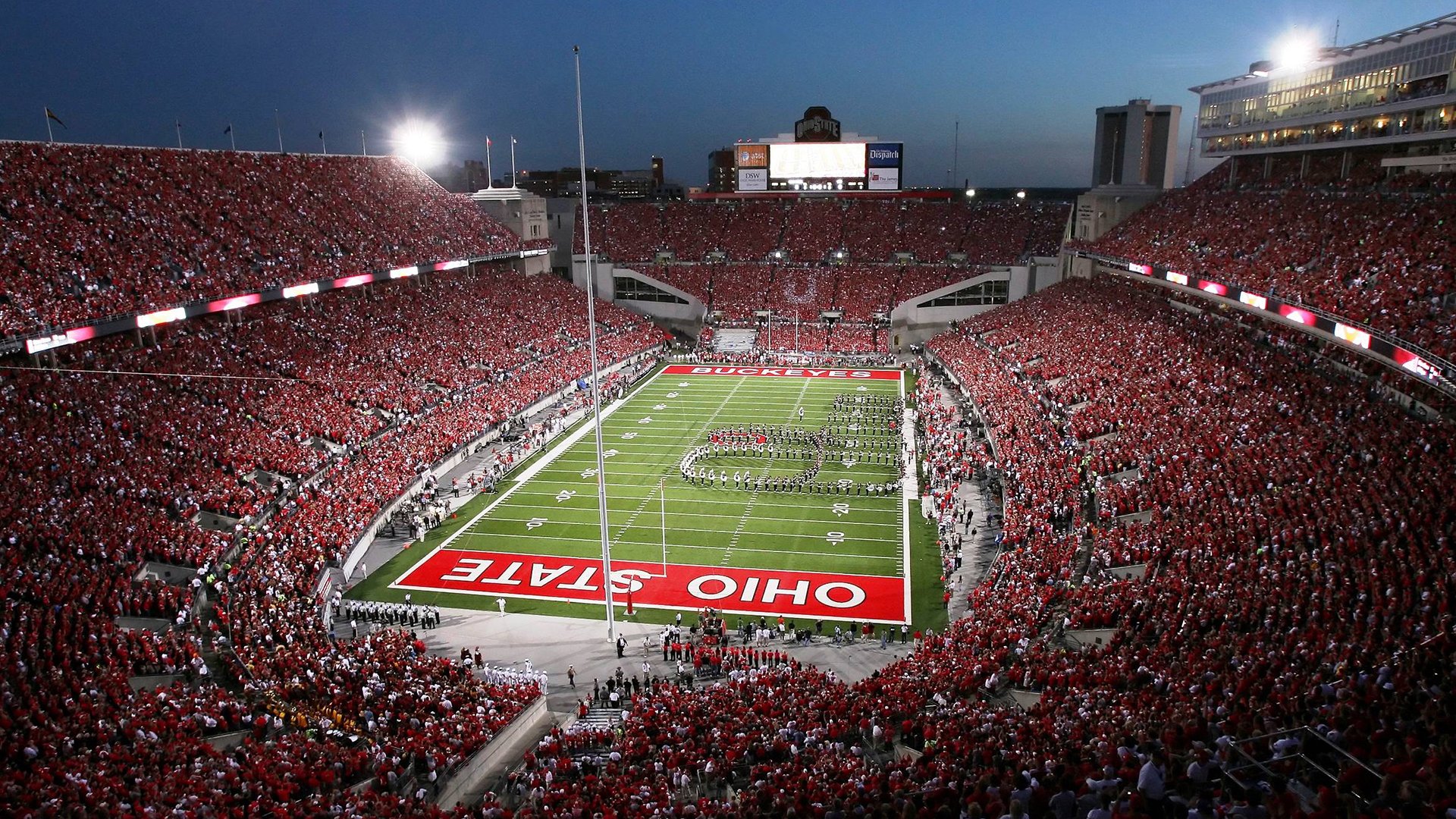 九游娱乐app下载-决赛预演！欧冠迎来榜首之争，巴黎运气糟糕，拜仁气势完胜，欧冠决赛拜仁巴黎你支持谁